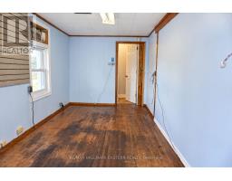 1309 County Road 28, Otonabee South Monaghan, ON K0L1V0 Photo 9