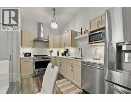 3508 24th Avenue Unit# 15, Vernon, BC V1T1L8 Photo 8