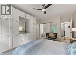 3508 24th Avenue Unit# 15, Vernon, BC V1T1L8 Photo 16