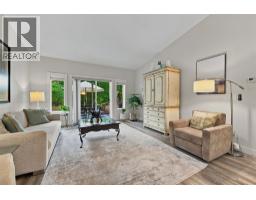 3508 24th Avenue Unit# 15, Vernon, BC V1T1L8 Photo 10