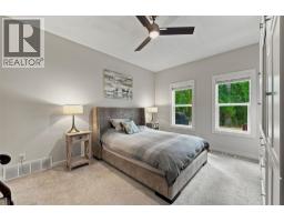 3508 24th Avenue Unit# 15, Vernon, BC V1T1L8 Photo 15