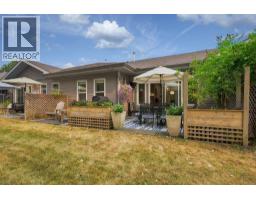 3508 24th Avenue Unit# 15, Vernon, BC V1T1L8 Photo 25