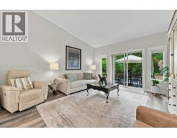 3508 24th Avenue Unit# 15, Vernon, BC V1T1L8 Photo 9