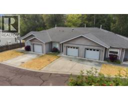 3508 24th Avenue Unit# 15, Vernon, BC V1T1L8 Photo 23