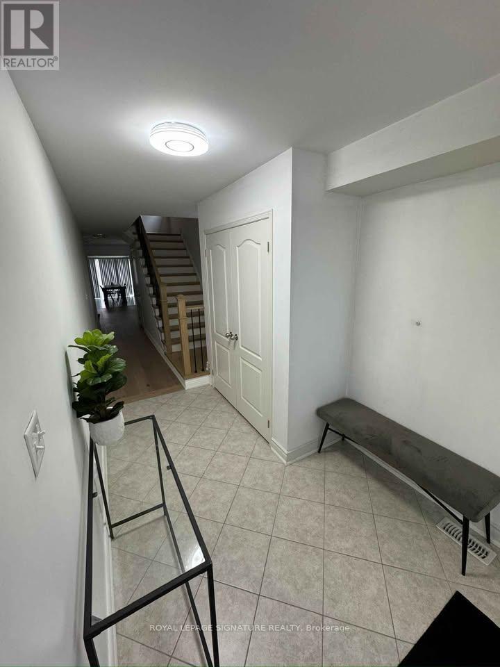 199 LADY ANGELA AVENUE, Oshawa (Windfields) — photo 3