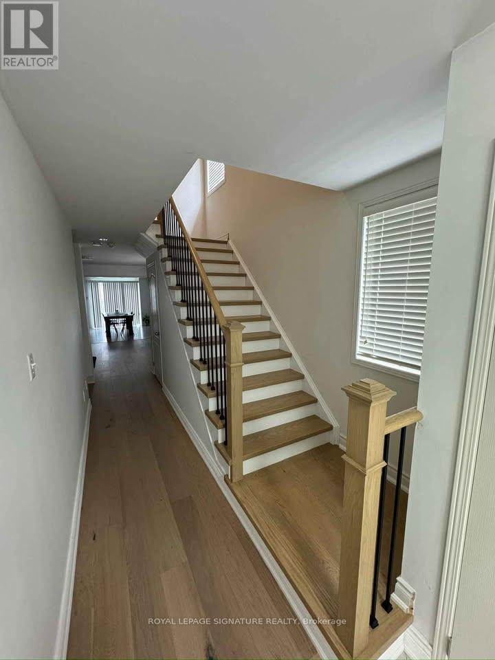 199 LADY ANGELA AVENUE, Oshawa (Windfields) — photo 4
