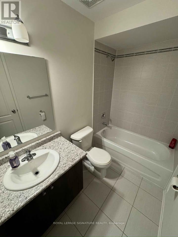 199 LADY ANGELA AVENUE, Oshawa (Windfields) — photo 5