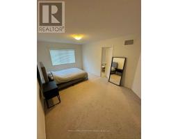 199 Lady Angela Avenue, Oshawa, ON L1H7K4 Photo 6