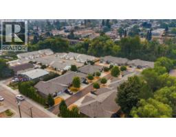 3508 24th Avenue Unit# 15, Vernon, BC V1T1L8 Photo 35