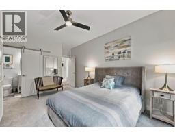 3508 24th Avenue Unit# 15, Vernon, BC V1T1L8 Photo 17