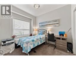3508 24th Avenue Unit# 15, Vernon, BC V1T1L8 Photo 18