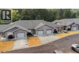 3508 24th Avenue Unit# 15, Vernon, BC V1T1L8 Photo 24