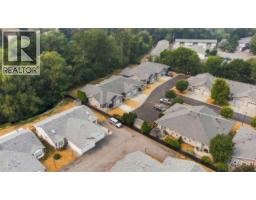 3508 24th Avenue Unit# 15, Vernon, BC V1T1L8 Photo 32