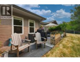 3508 24th Avenue Unit# 15, Vernon, BC V1T1L8 Photo 27