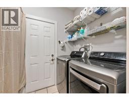 3508 24th Avenue Unit# 15, Vernon, BC V1T1L8 Photo 21