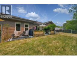 3508 24th Avenue Unit# 15, Vernon, BC V1T1L8 Photo 26