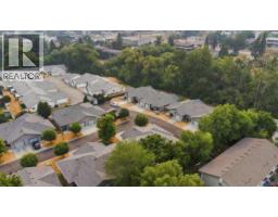 3508 24th Avenue Unit# 15, Vernon, BC V1T1L8 Photo 33