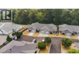3508 24th Avenue Unit# 15, Vernon, BC V1T1L8 Photo 31