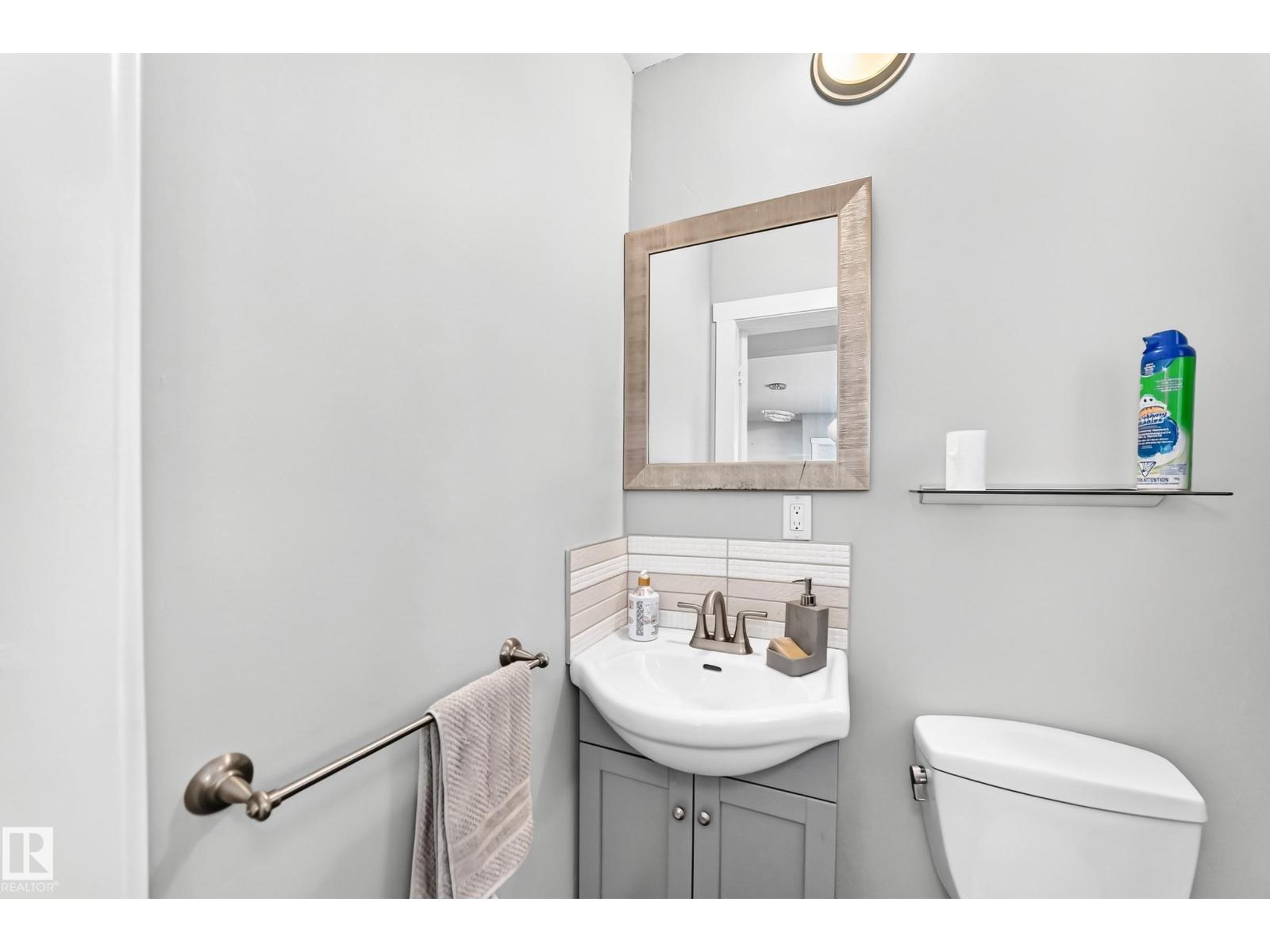 11908 77 ST NW - 16