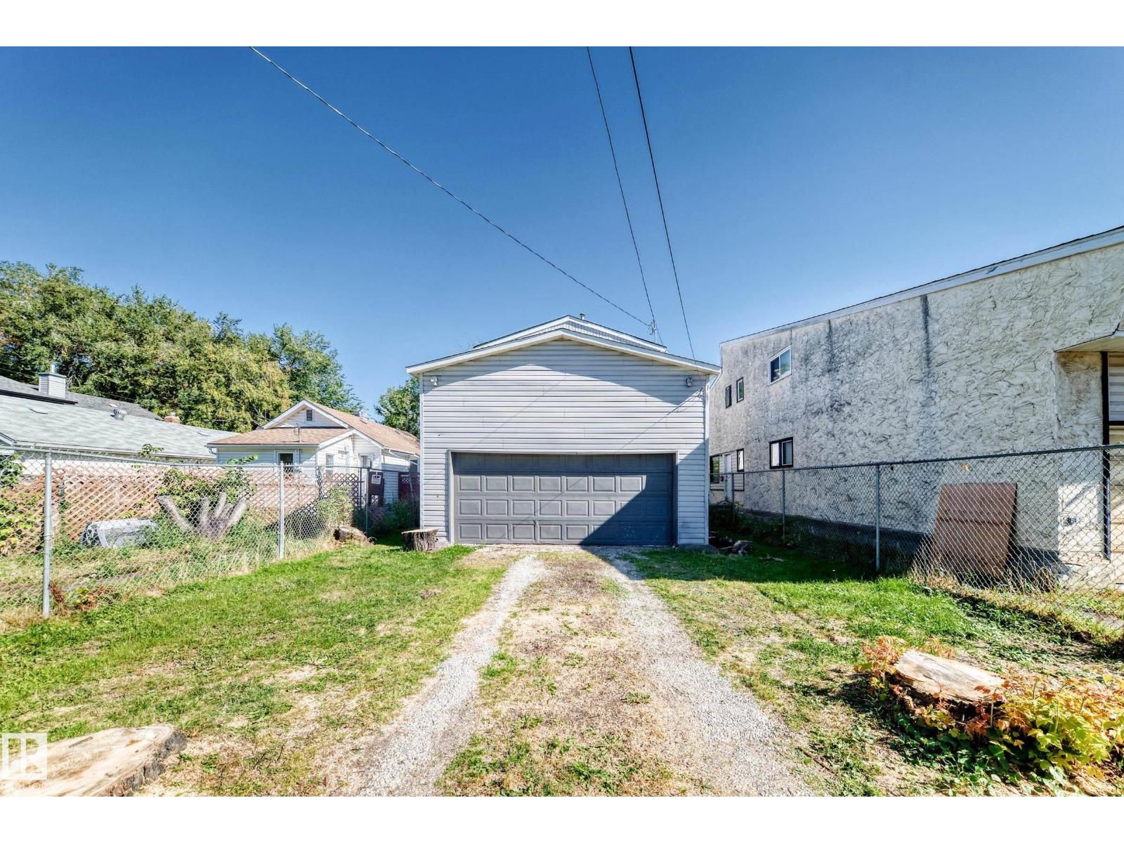 11908 77 ST NW - Image 48