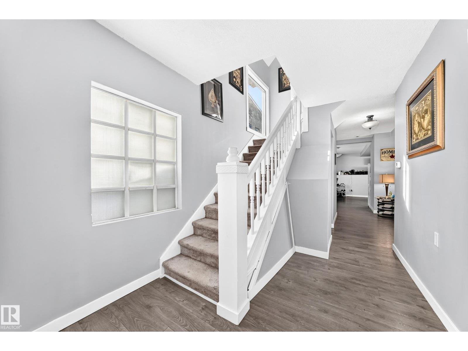 11908 77 ST NW - Image 19