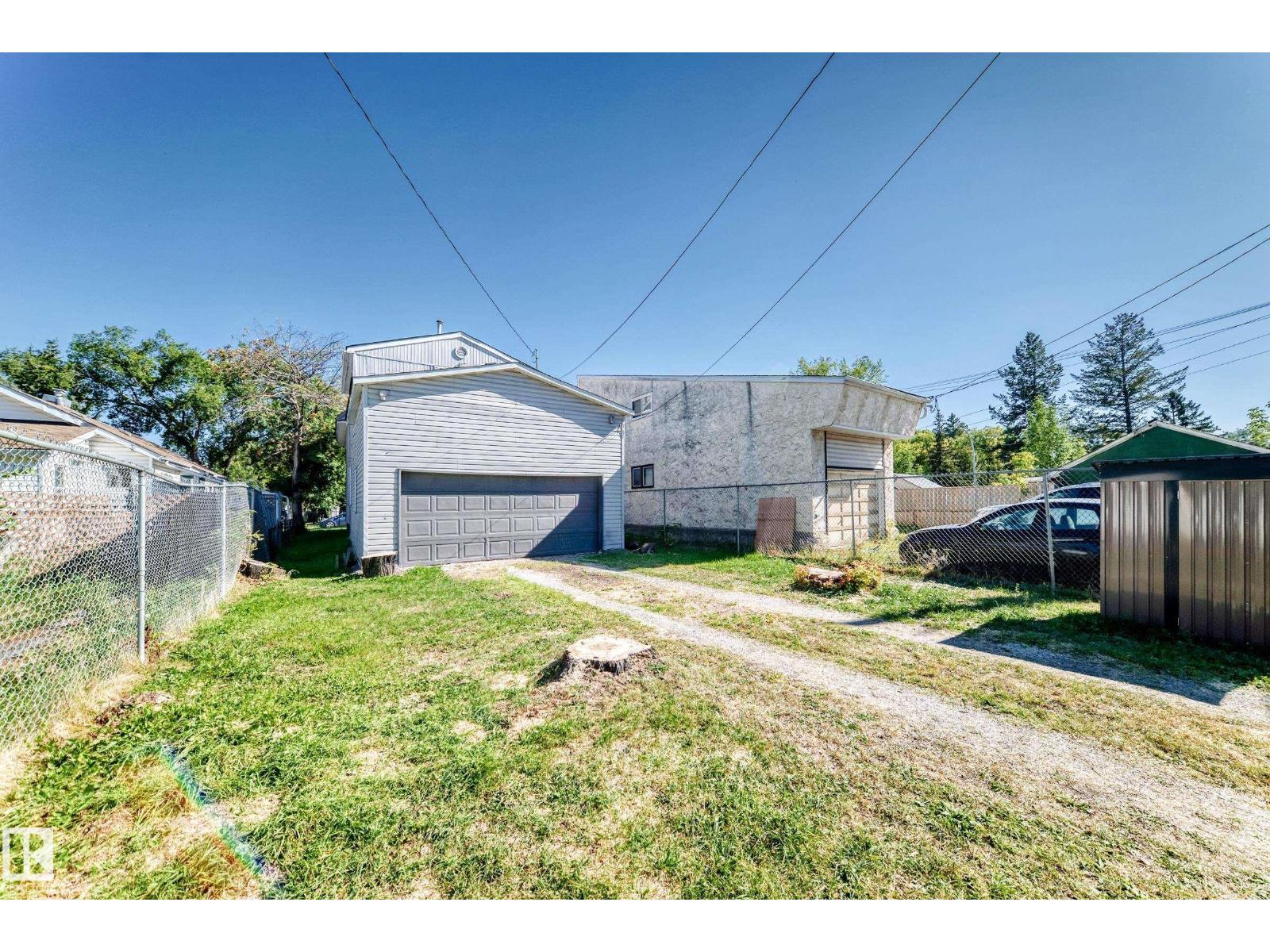 11908 77 ST NW - Image 49