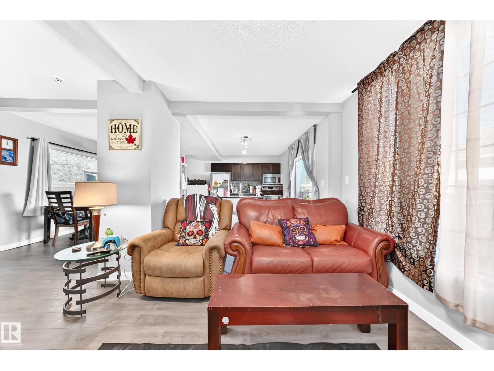 11908 77 ST NW - 13