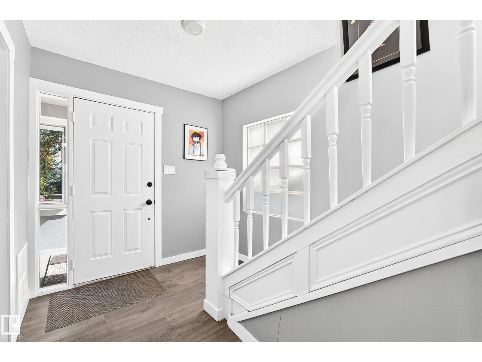 11908 77 ST NW - Image 20