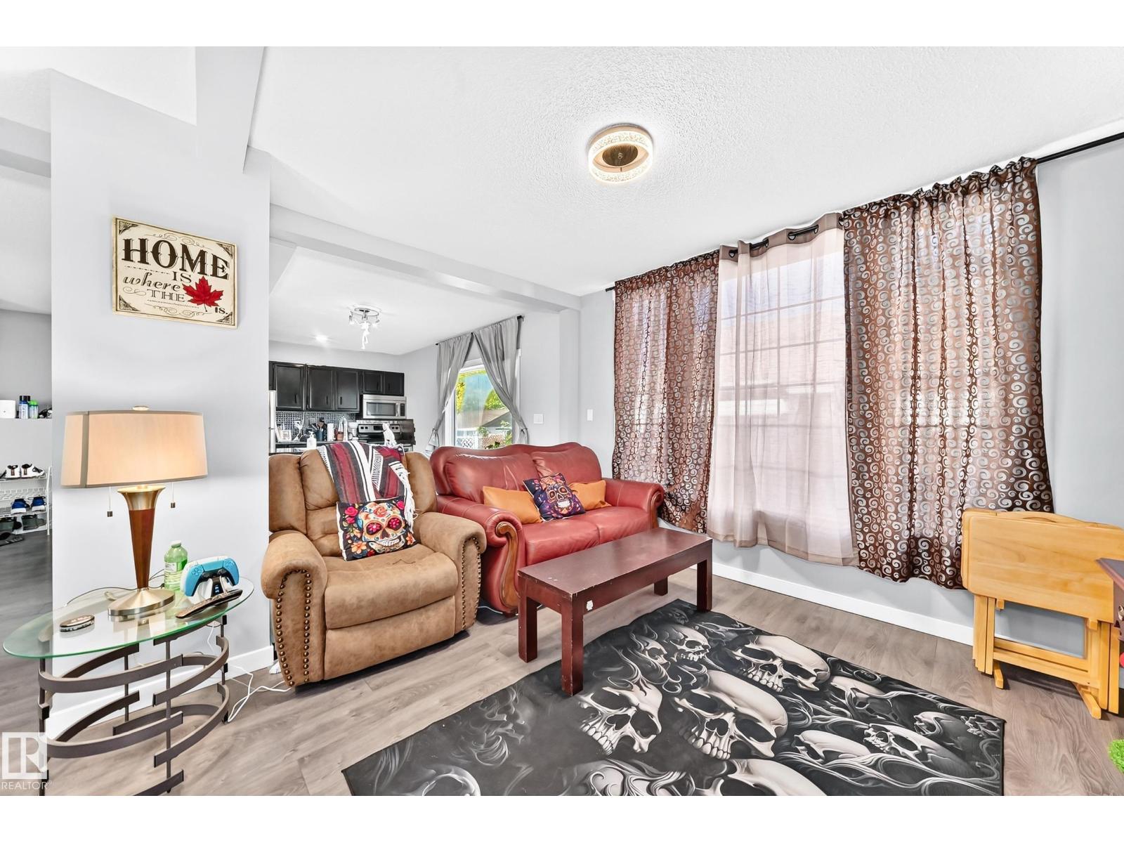 11908 77 ST NW - Image 12