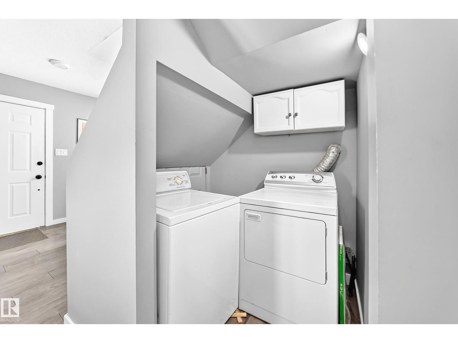 11908 77 ST NW - 18