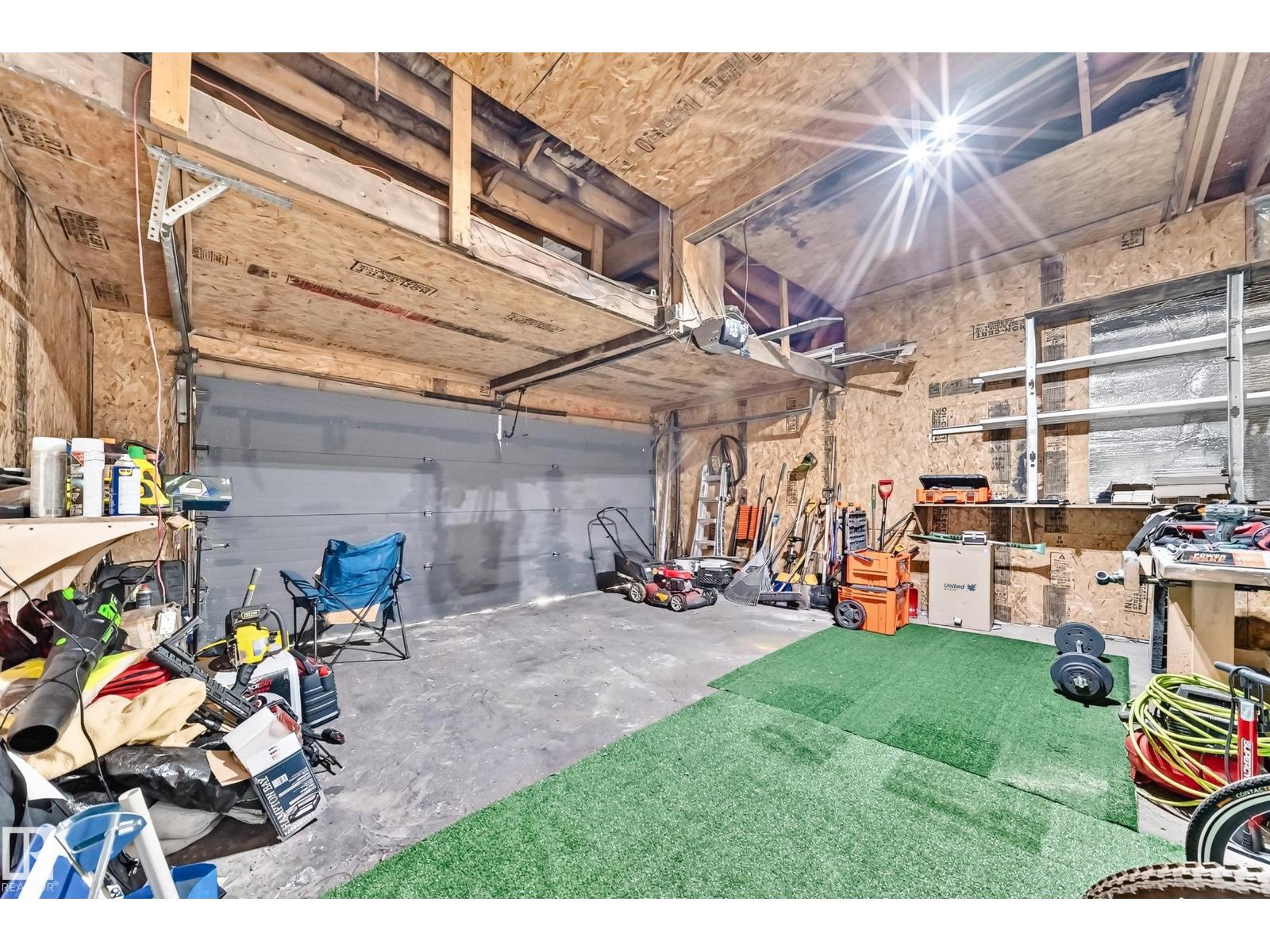 11908 77 ST NW - 46