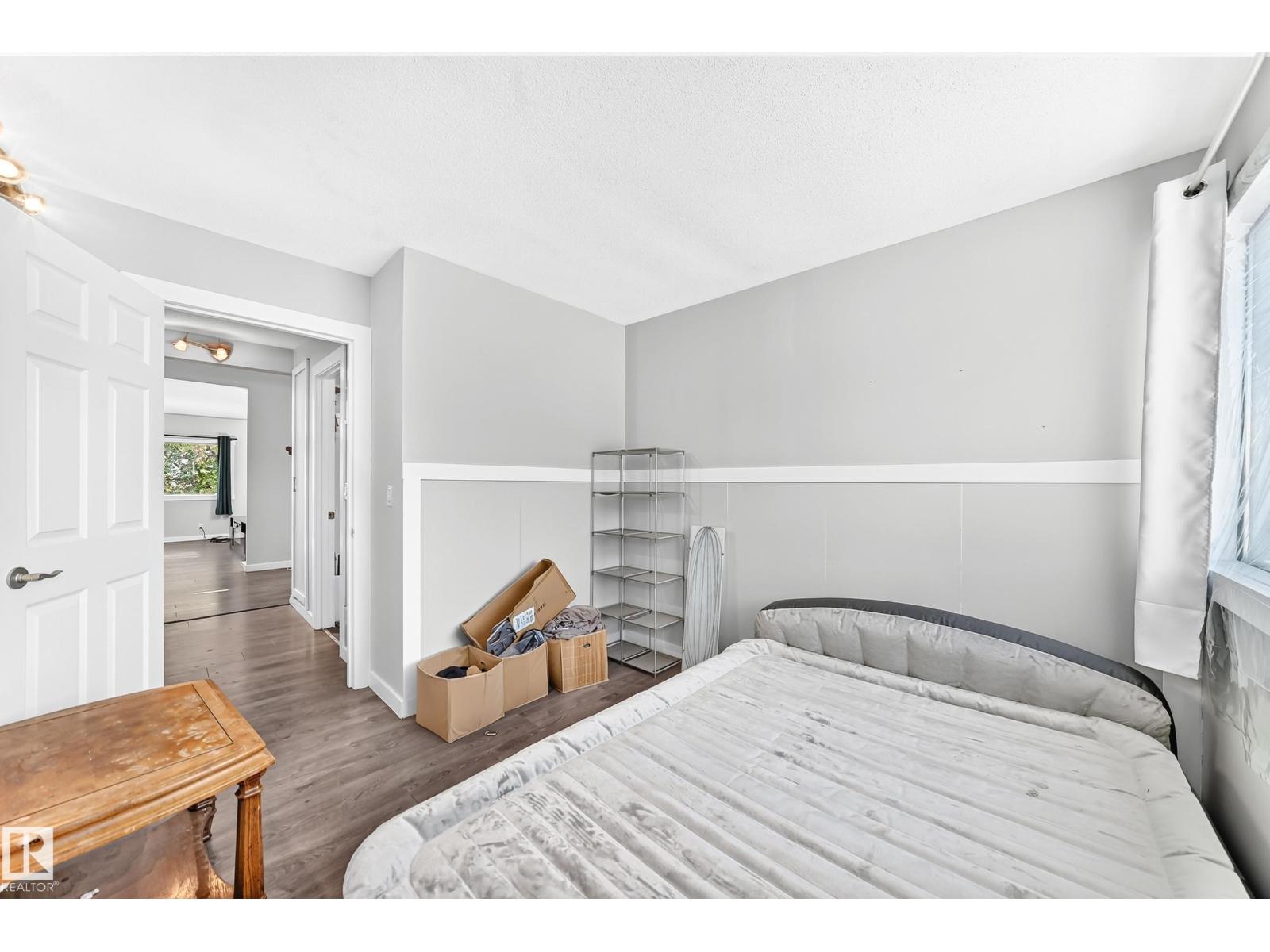 11908 77 ST NW - Image 30