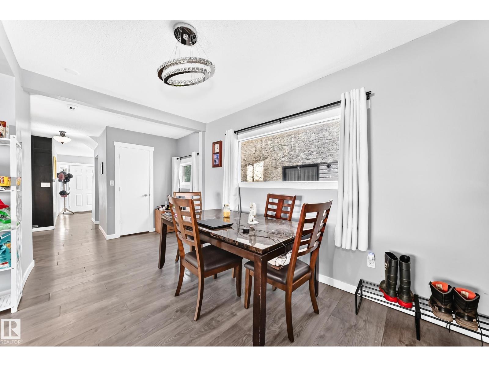 11908 77 ST NW - Image 8