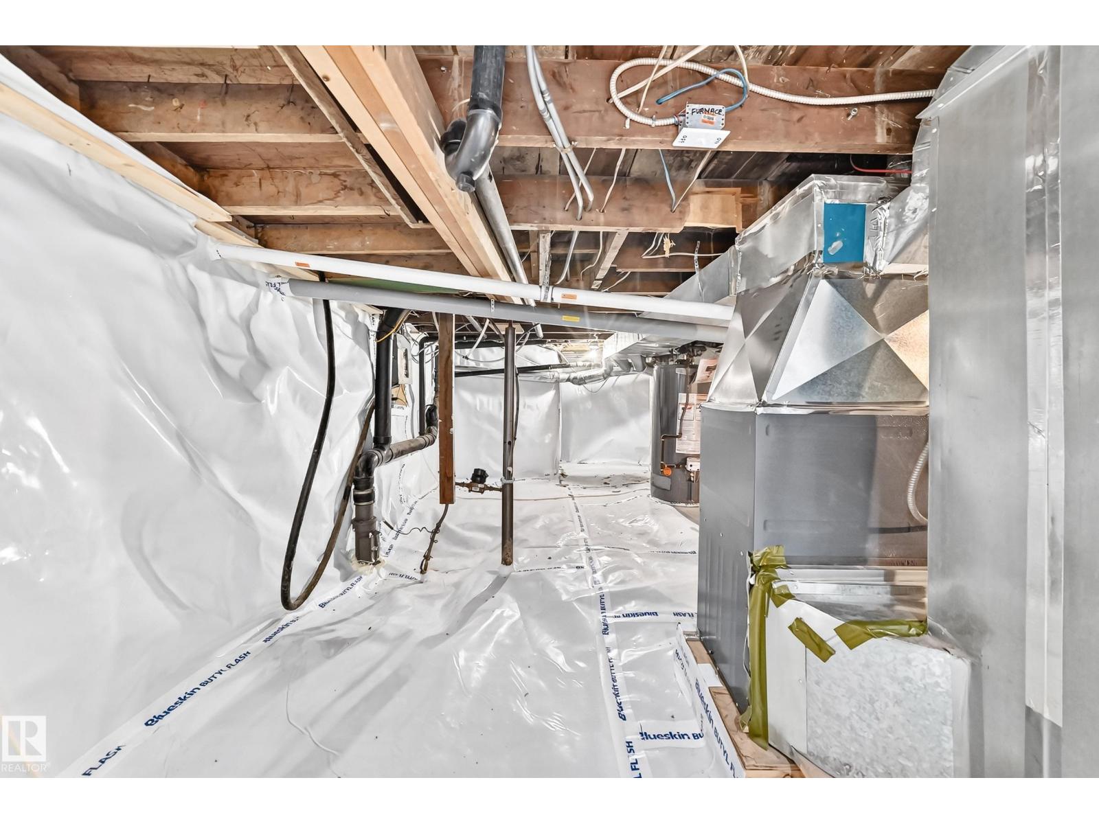 11908 77 ST NW - 43