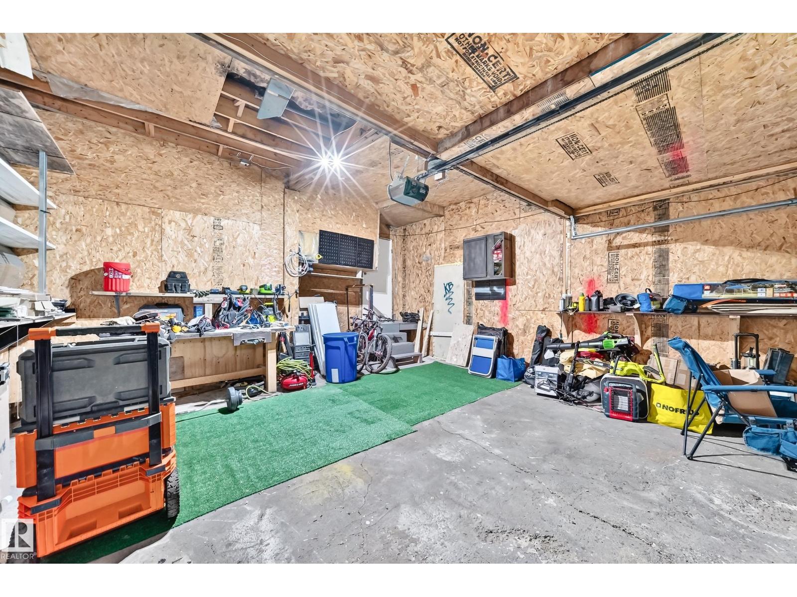11908 77 ST NW - Image 47
