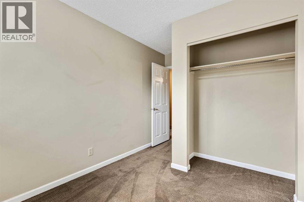 105, 107 Elm Place - photo 14