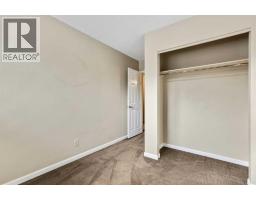 105, 107 Elm Place, Okotoks, AB T1S1J1 Photo 14
