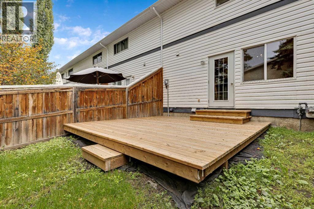 105, 107 Elm Place - photo 18