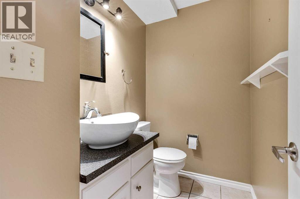 105, 107 Elm Place - photo 5