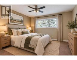 105, 107 Elm Place, Okotoks, AB T1S1J1 Photo 10