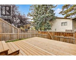 105, 107 Elm Place, Okotoks, AB T1S1J1 Photo 17