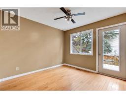 Bedroom - 105, 107 Elm Place, Okotoks, AB T1S1J1 Photo 6
