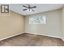4pc Bathroom - 105, 107 Elm Place, Okotoks, AB T1S1J1 Photo 9