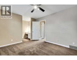 105, 107 Elm Place, Okotoks, AB T1S1J1 Photo 11