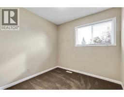 105, 107 Elm Place, Okotoks, AB T1S1J1 Photo 13