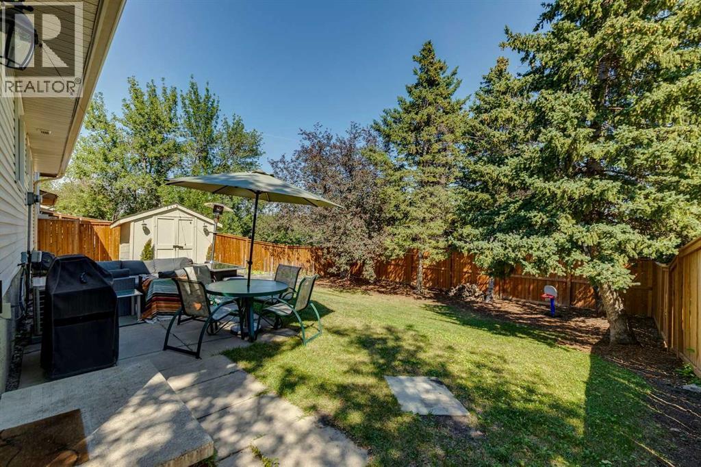 116 Cantrell Place SW - photo 36