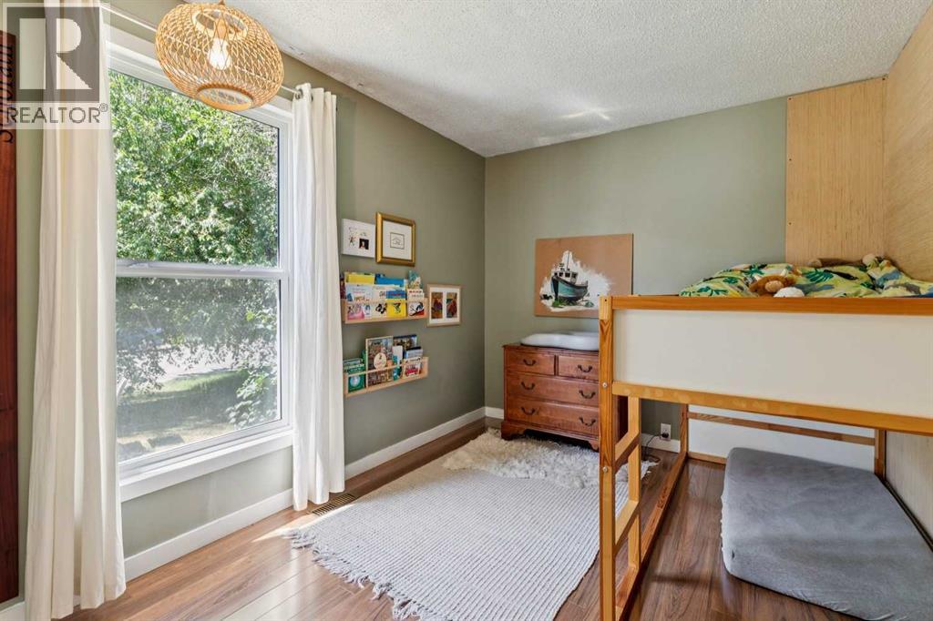 116 Cantrell Place SW - photo 23