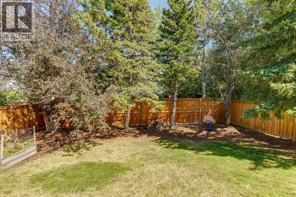 116 Cantrell Place SW - photo 41