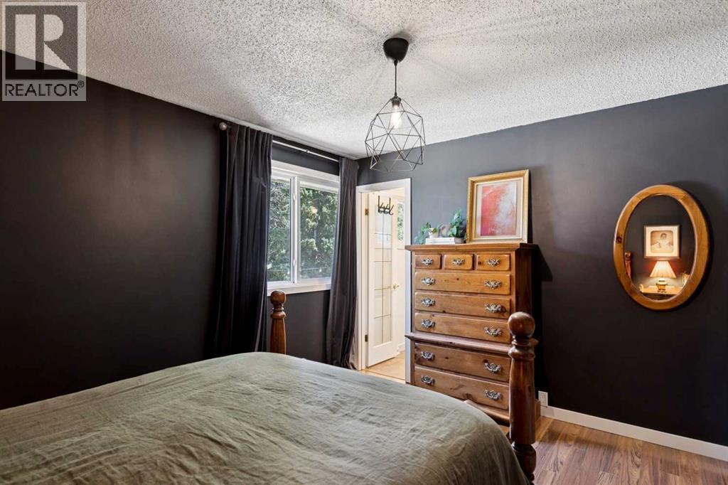 116 Cantrell Place SW - photo 20