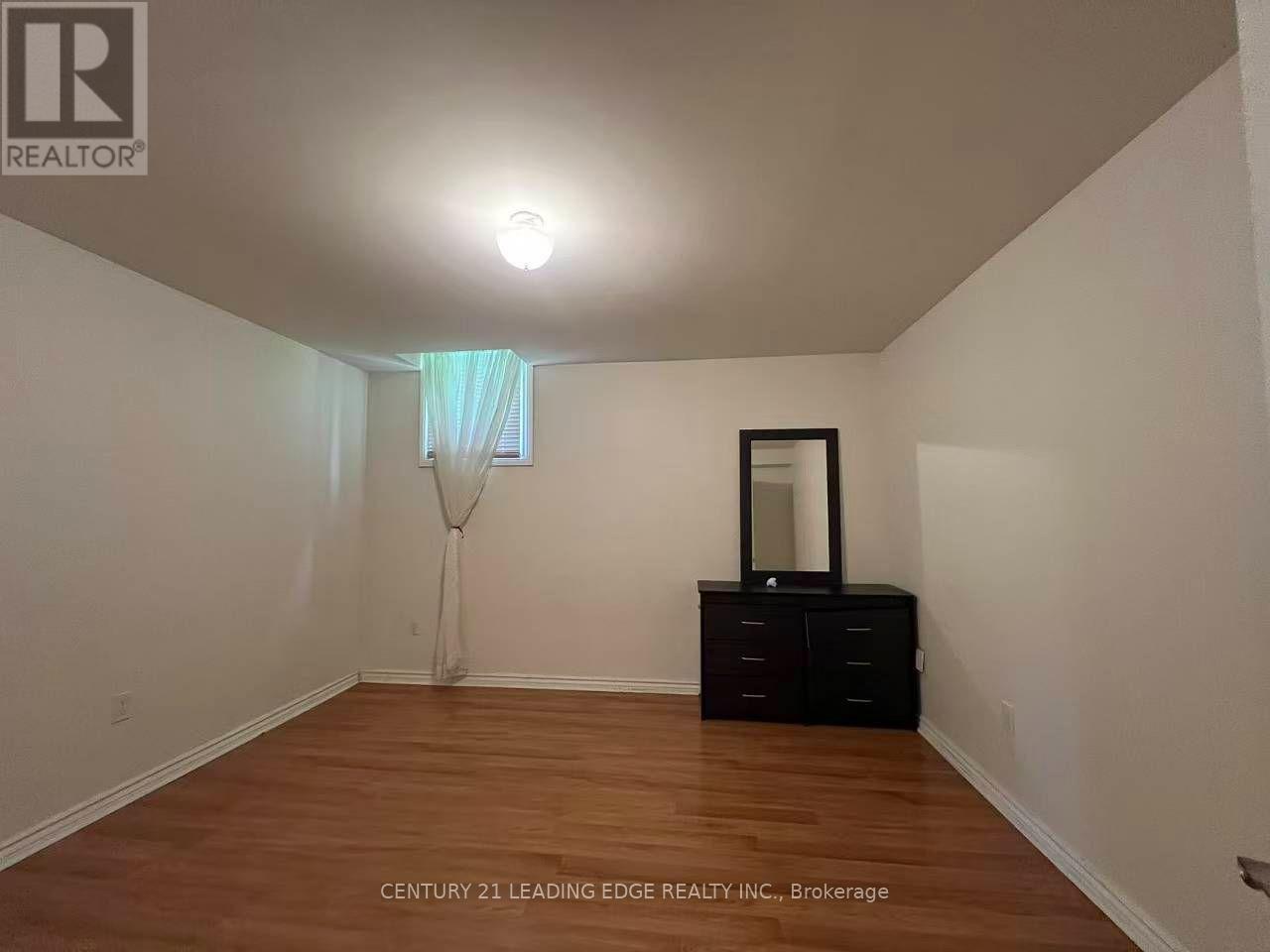LOWER LEVEL - 33 CAVALRY TRAIL, Markham (Buttonville) — photo 10